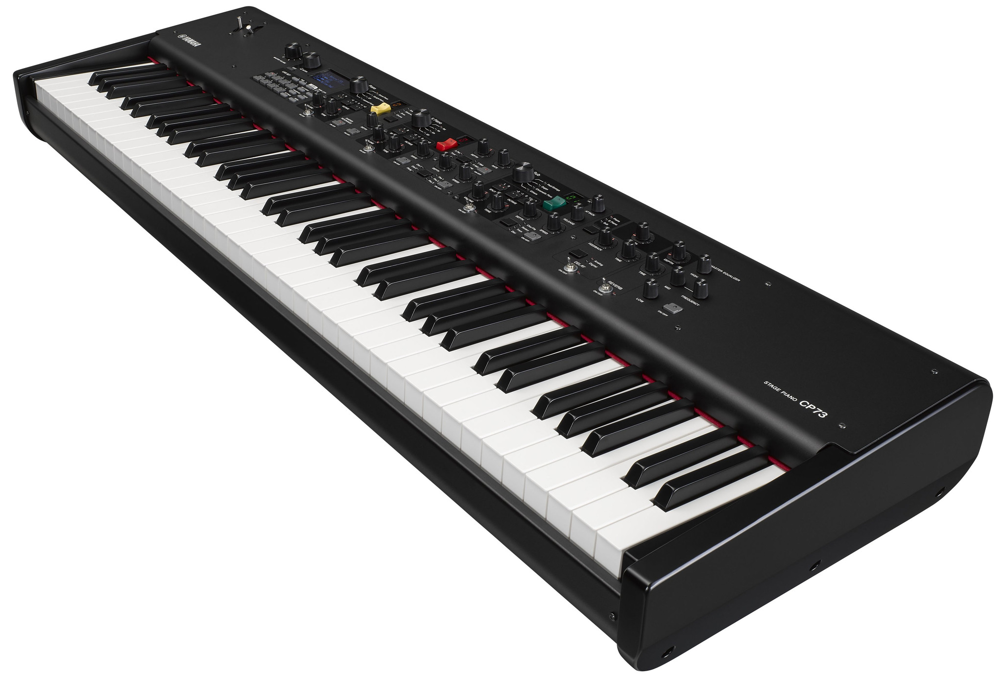 Yamaha CP-73 по цене 215&nbsp;990 ₽