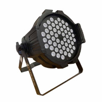 Proton Lighting PL PAR LED UV 54 по цене 22&nbsp;320 ₽