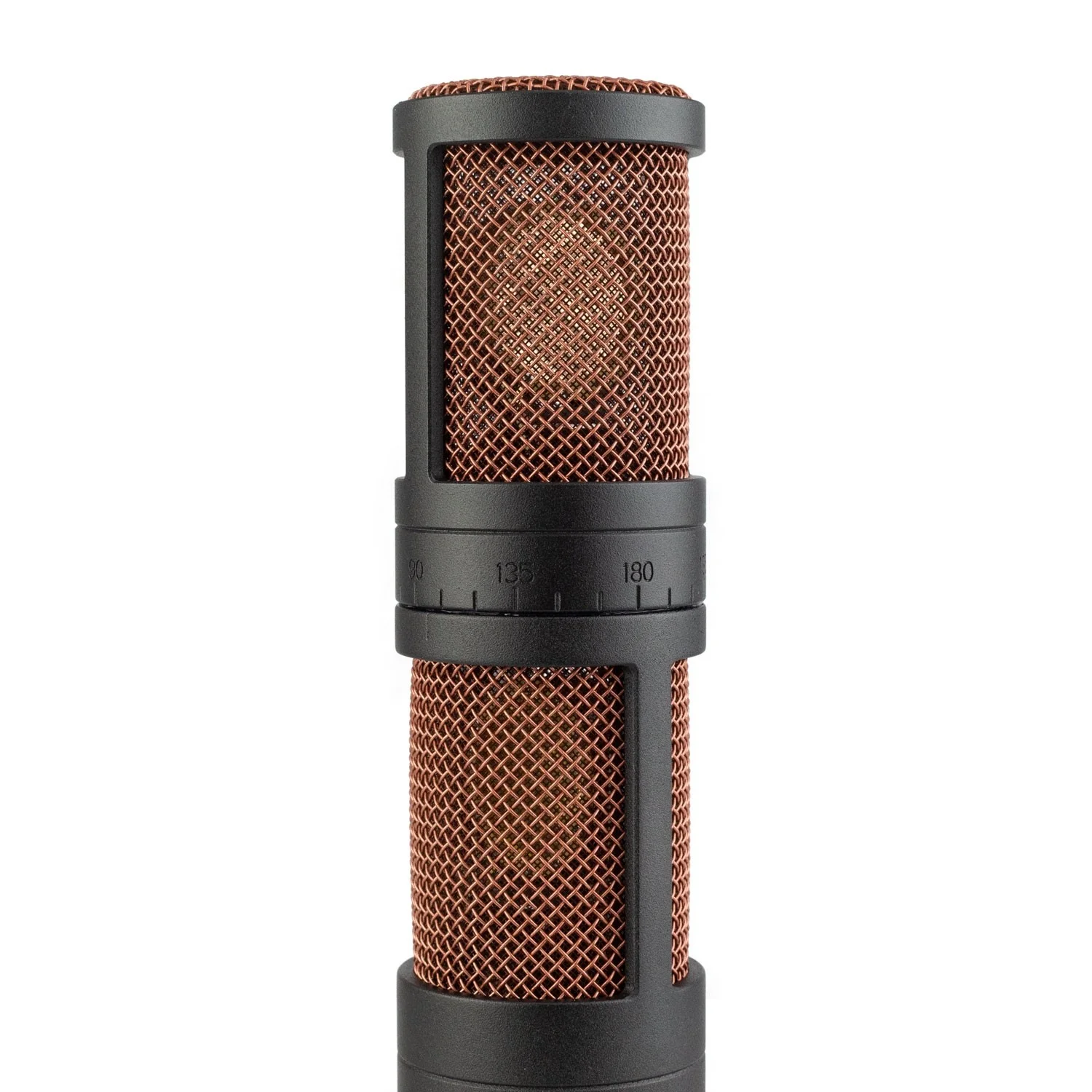 Antelope Audio Edge Quadro по цене 251&nbsp;690 ₽