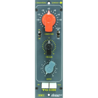 Chandler TG2-500 по цене 109&nbsp;480 ₽