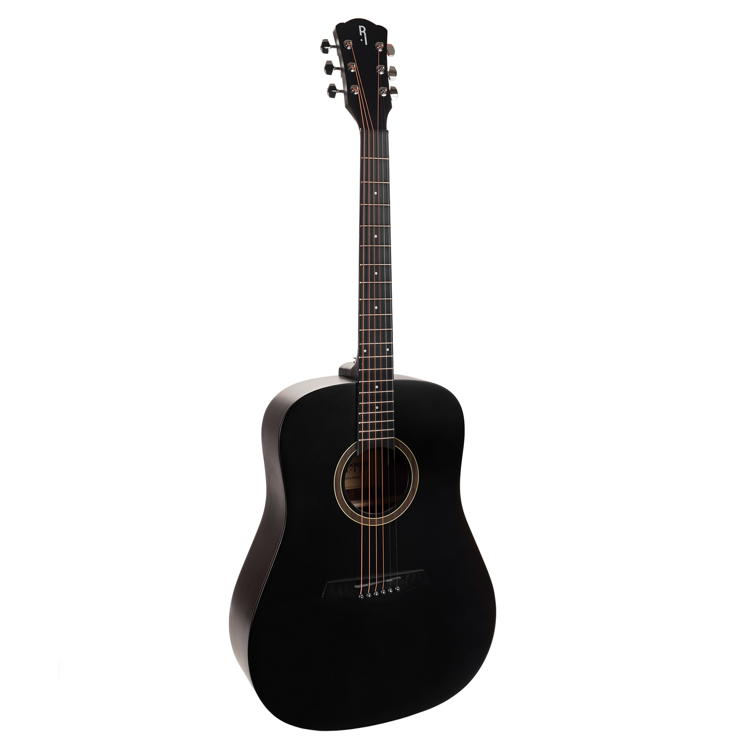 Rockdale Aurora D3 BKST по цене 12&nbsp;800 ₽