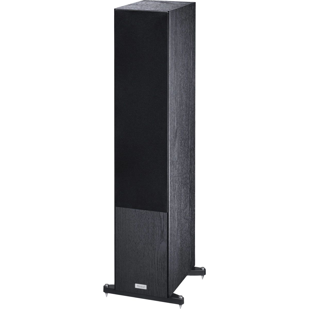 Magnat Tempus 77 Black по цене 52&nbsp;990 ₽