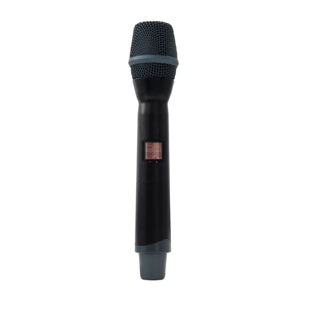 Relacart H-31 по цене 30&nbsp;340 ₽