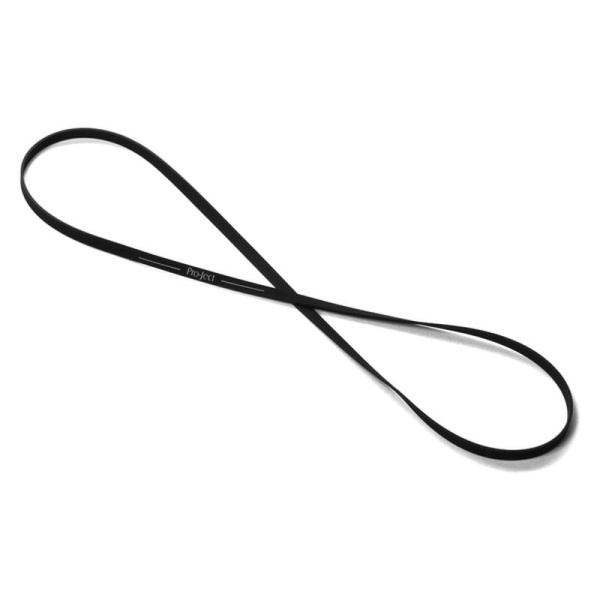 Pro-Ject Drive Belt для DC по цене 670 ₽