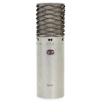 Aston Microphones Spirit по цене 52&nbsp;780 ₽