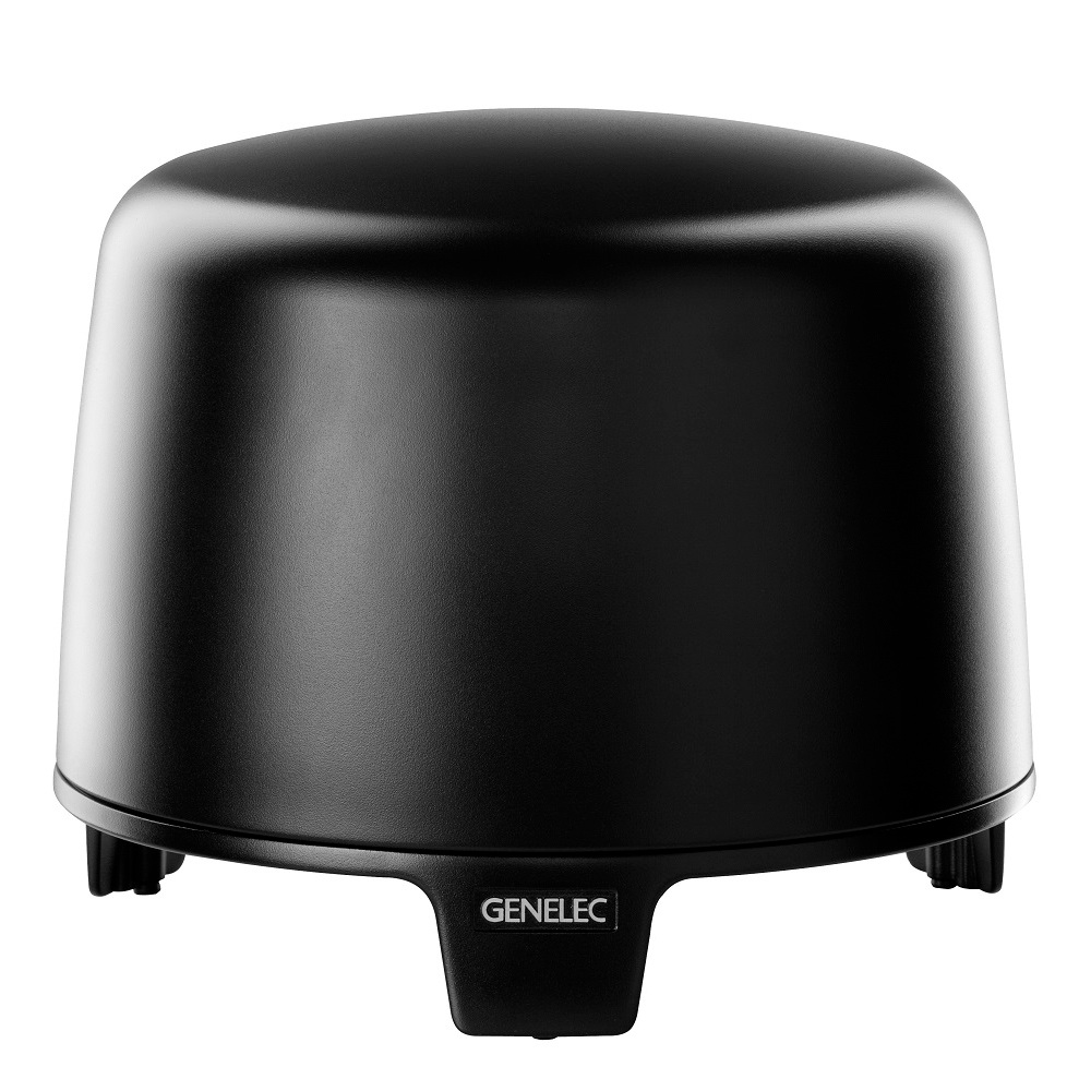 Genelec F Two BMM по цене 141&nbsp;370 ₽