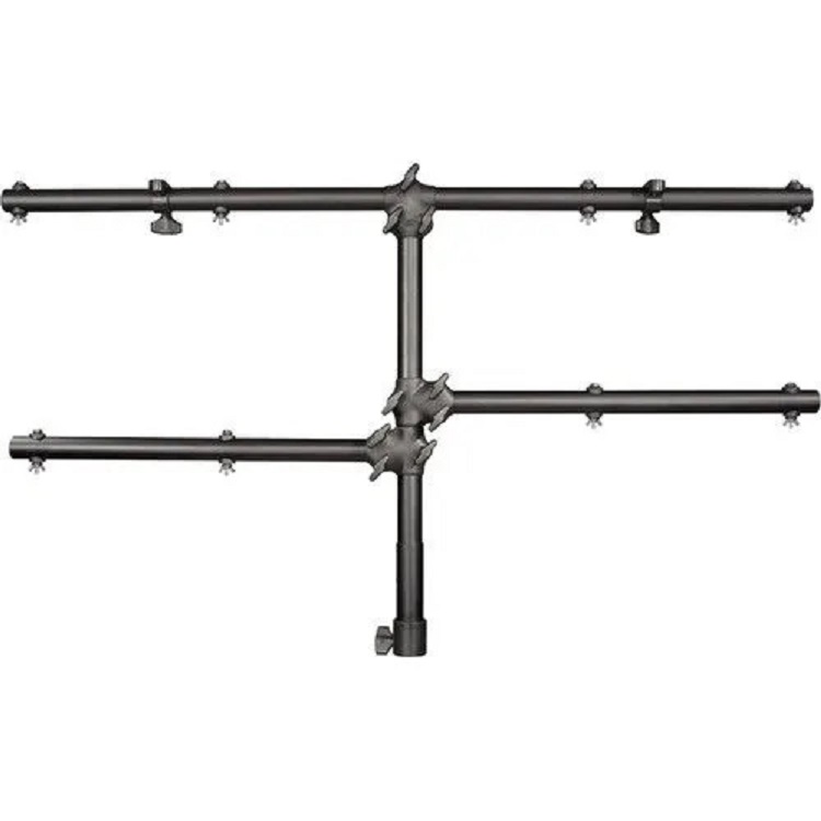 Ultimate Support LT-88B по цене 19&nbsp;010 ₽