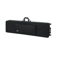 Gator GK-88 SLXL
