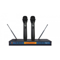 Relacart ER-5900MH по цене 38&nbsp;970 ₽