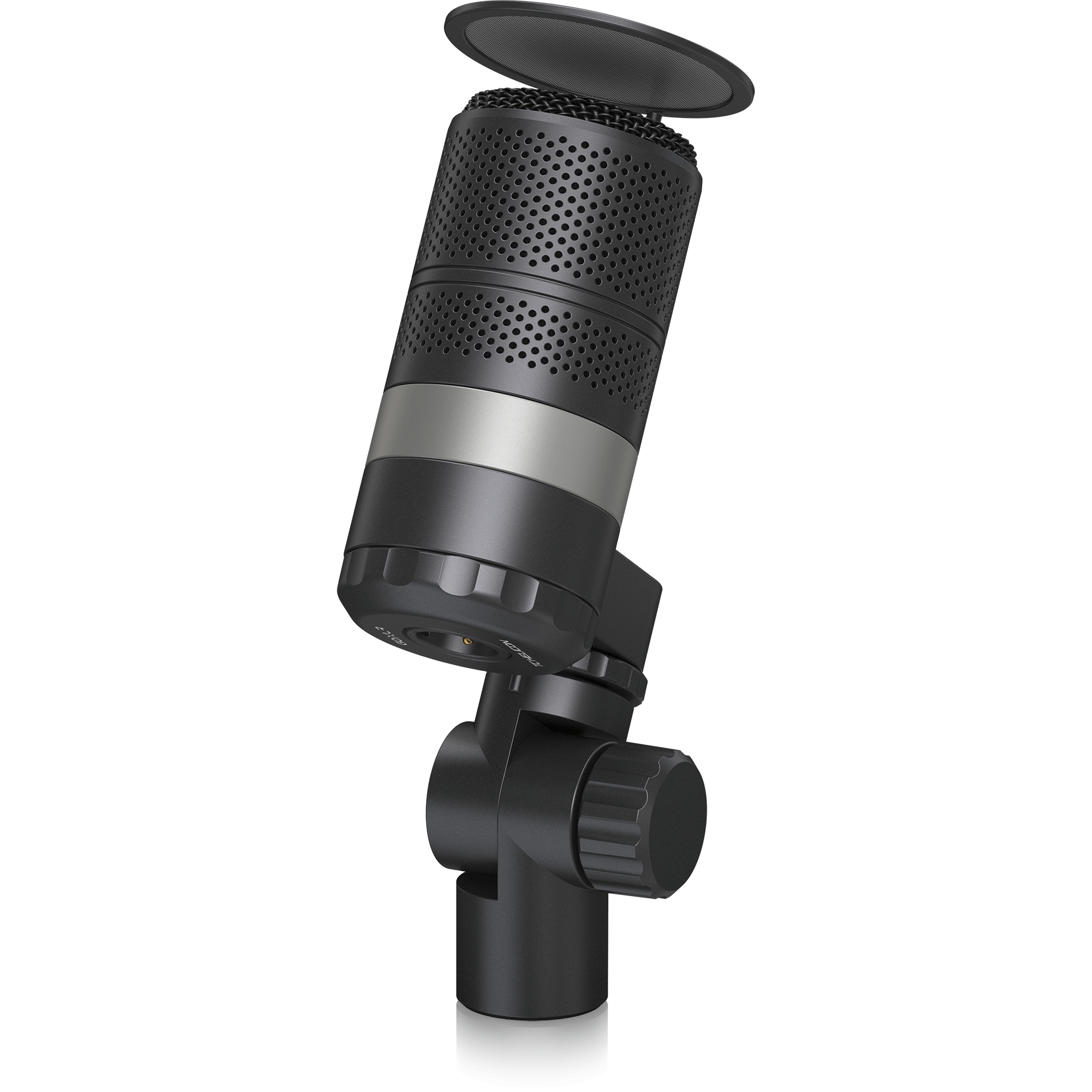 TC Helicon GoXLR MIC по цене 15&nbsp;590 ₽