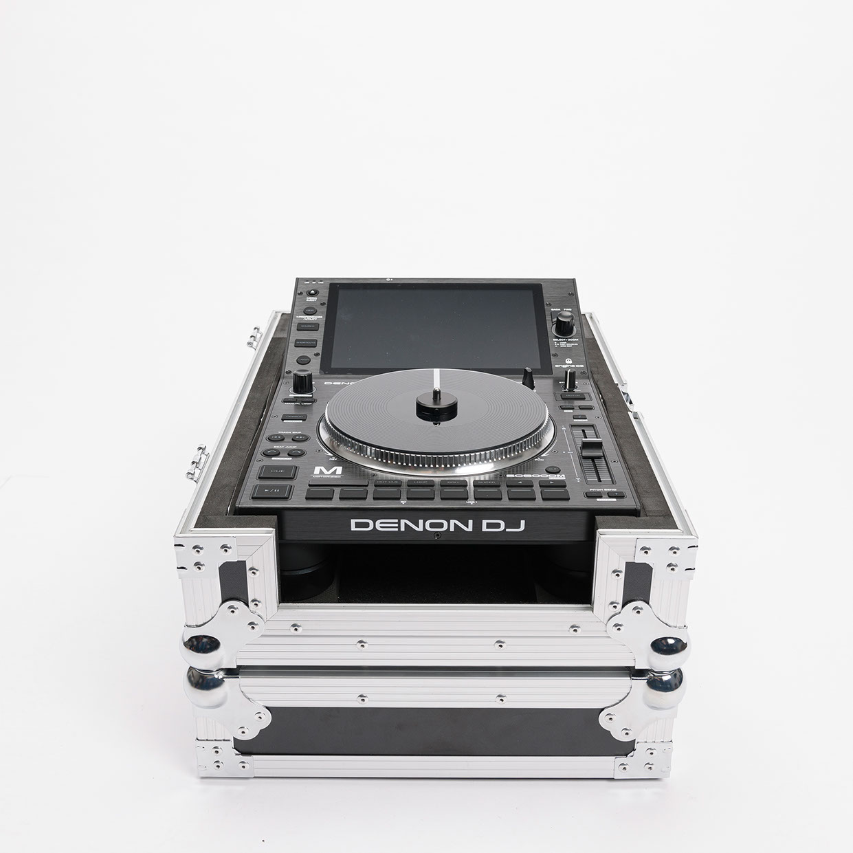 Magma Multi-Format Case Player/Mixer по цене 27&nbsp;580 ₽