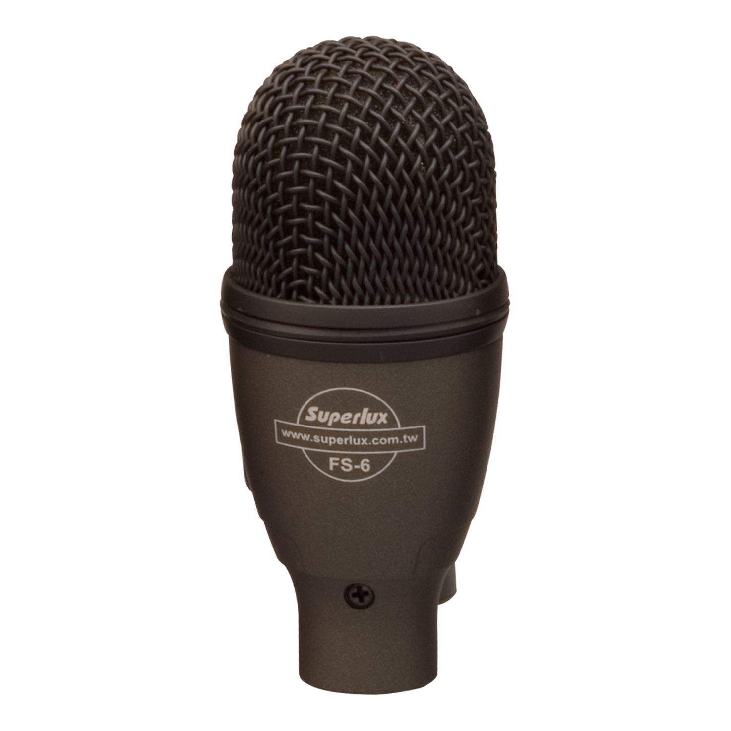 Superlux FS6 по цене 2&nbsp;670 ₽