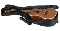 Rockbag RB20001B по цене 1&nbsp;430 ₽