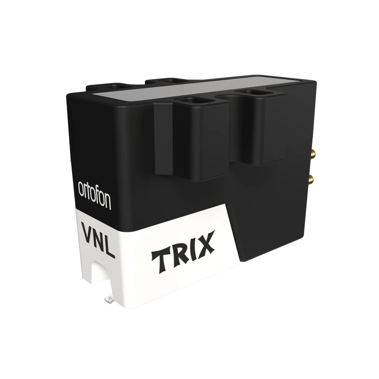 Ortofon VNL Trix по цене 14&nbsp;580 ₽