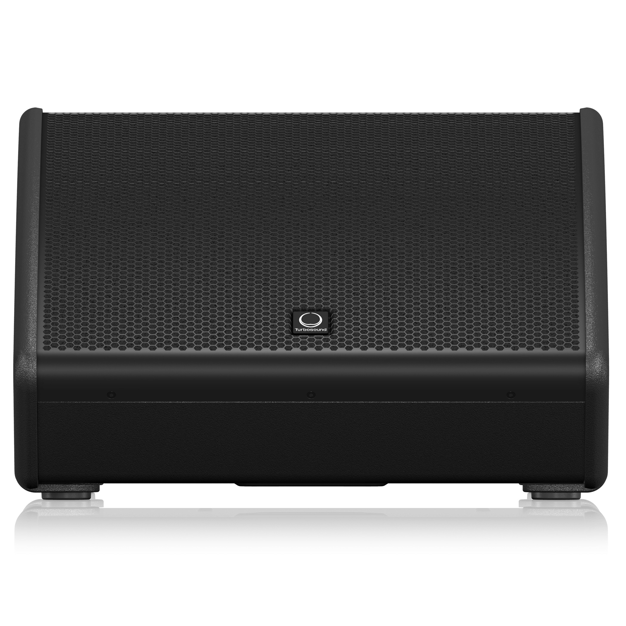 Turbosound TFX152M-AN по цене 75&nbsp;990 ₽