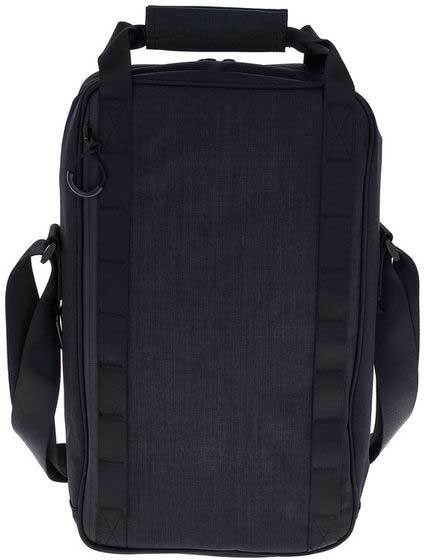 Elektron ECC-7 Backpack по цене 7&nbsp;040 ₽