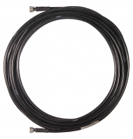 Shure UA850-RSMA по цене 20&nbsp;150 ₽