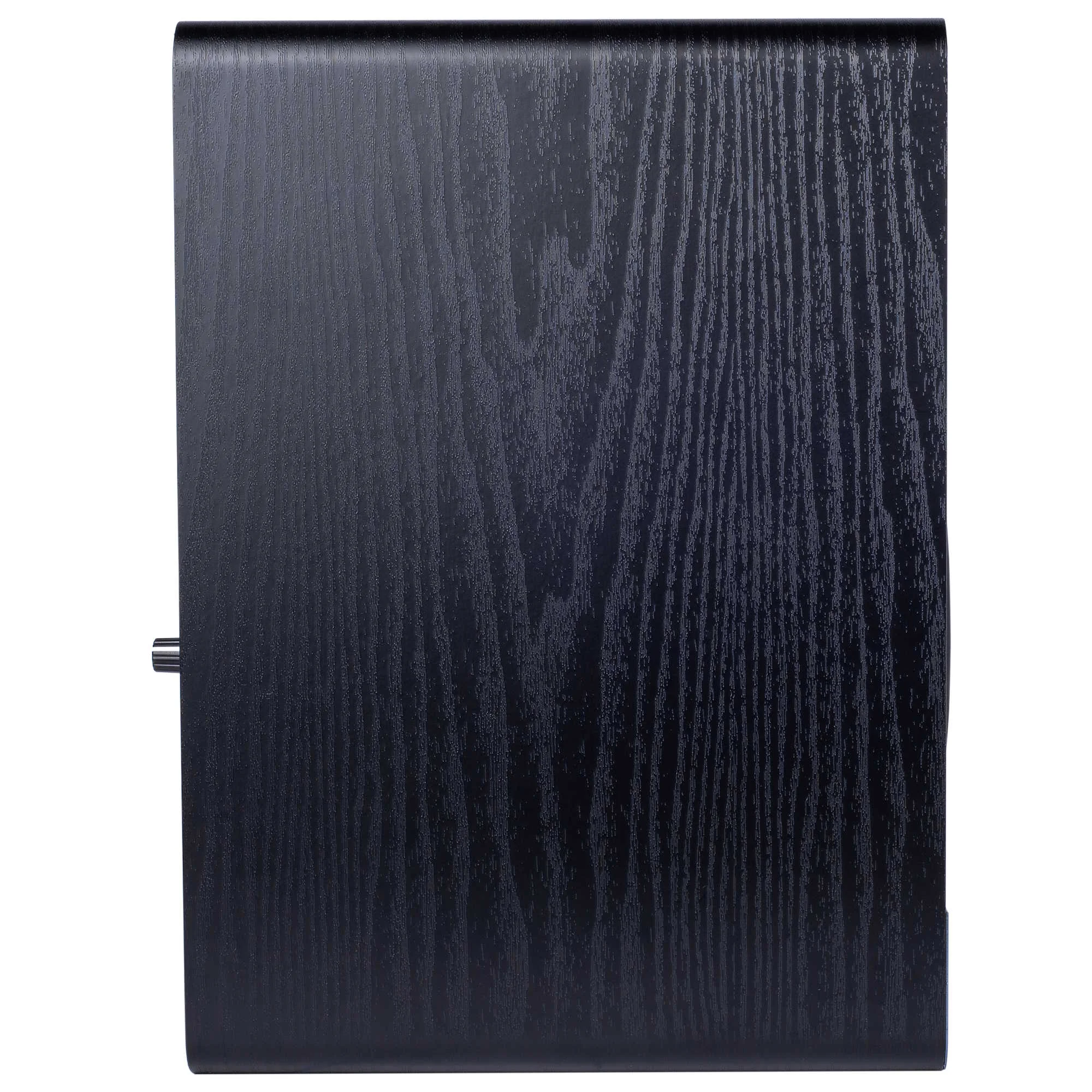 Radiotehnika S-20M Black Ash по цене 21&nbsp;990 ₽
