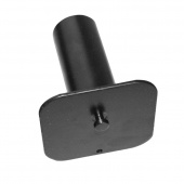 FBT VT-S 604 по цене 4&nbsp;550 ₽