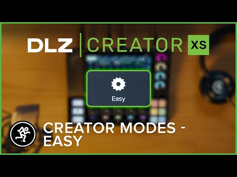 Mackie DLZ Creator по цене 94&nbsp;590 ₽