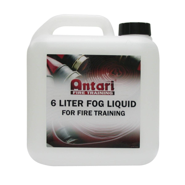 Antari FLP-6 по цене 4&nbsp;840 ₽
