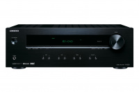 Onkyo TX-8220 Black по цене 36&nbsp;990 ₽