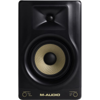 M-Audio Forty Sixty по цене 18&nbsp;480 ₽