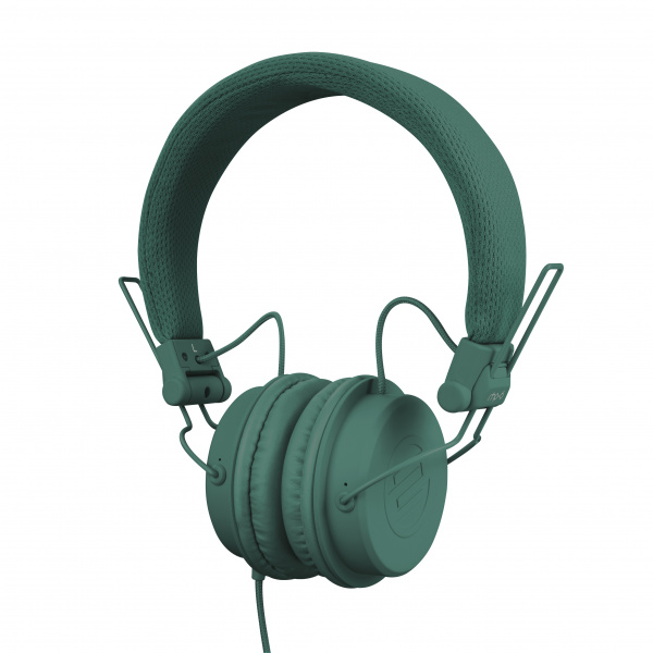 Reloop RHP-6 Petrol по цене 6&nbsp;990 ₽
