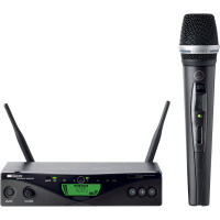 AKG WMS470 Vocal Set D5 BD7 (500.1-530.5) по цене 111&nbsp;980 ₽