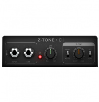 IK Multimedia Z-TONE DI по цене 17&nbsp;700 ₽