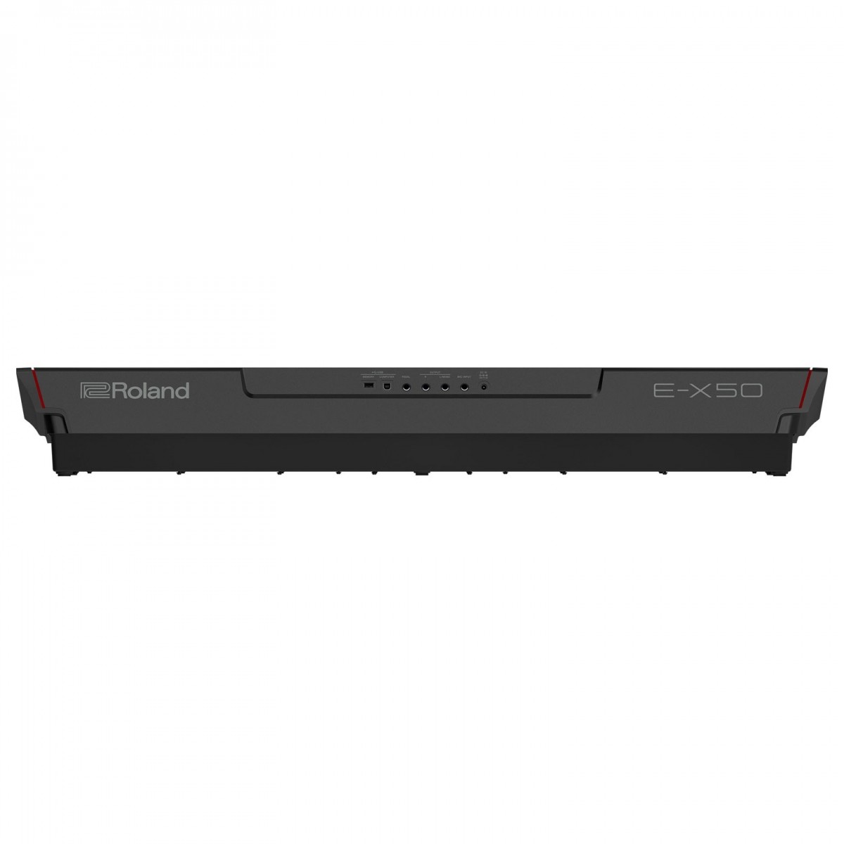 Roland E-X50 по цене 45&nbsp;470 ₽