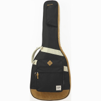 Ibanez IGB541-BK по цене 4&nbsp;690 ₽