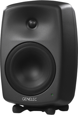 Genelec 8040BPM по цене 100&nbsp;440 ₽