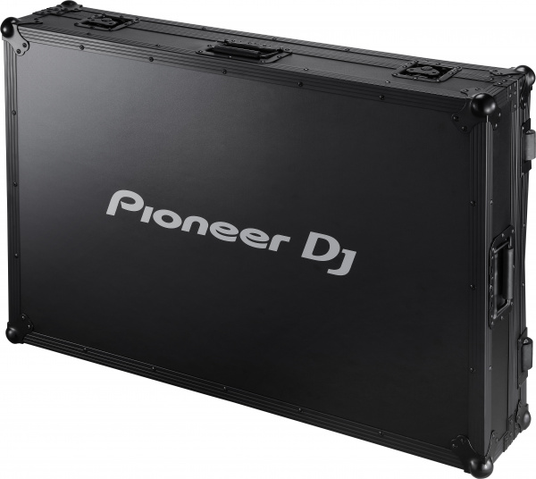 Pioneer DJC-FLTRZX по цене 66&nbsp;000 ₽