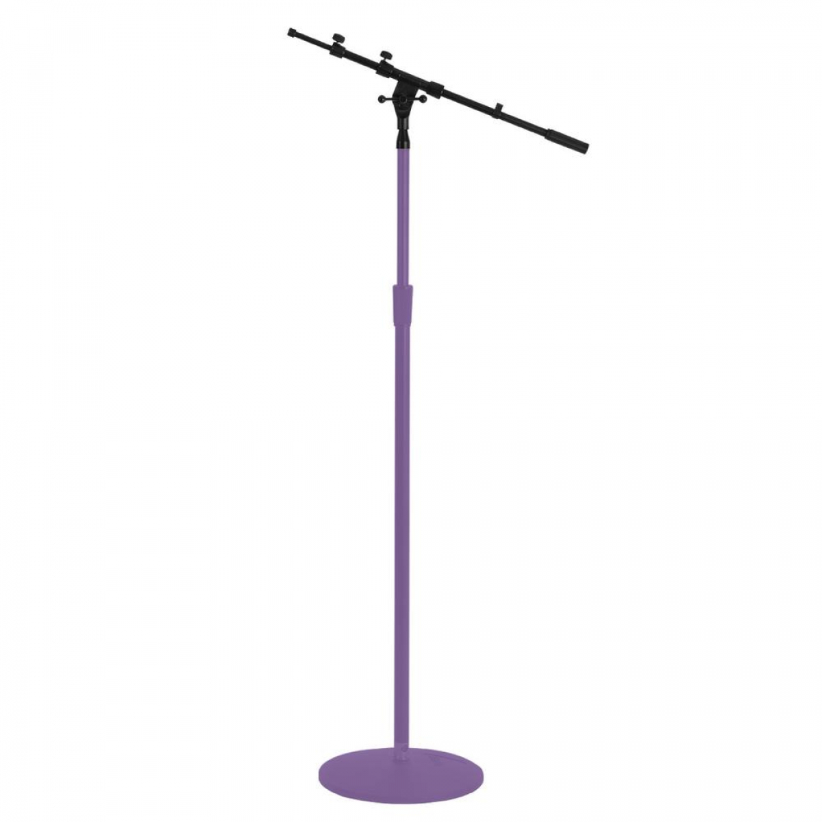 OnStage MSA7040TB по цене 3&nbsp;320 ₽