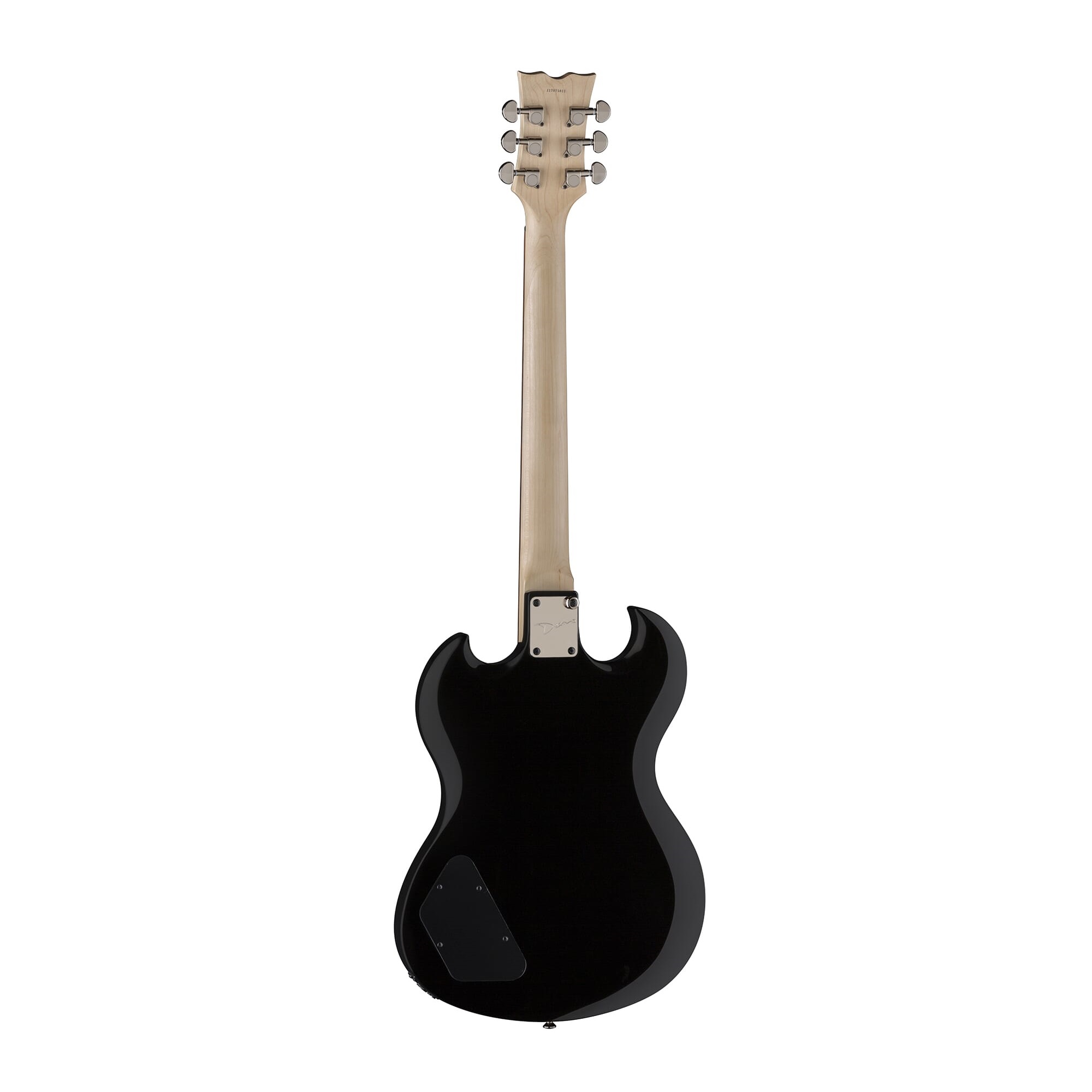 Dean GSX CBK по цене 50&nbsp;980 ₽