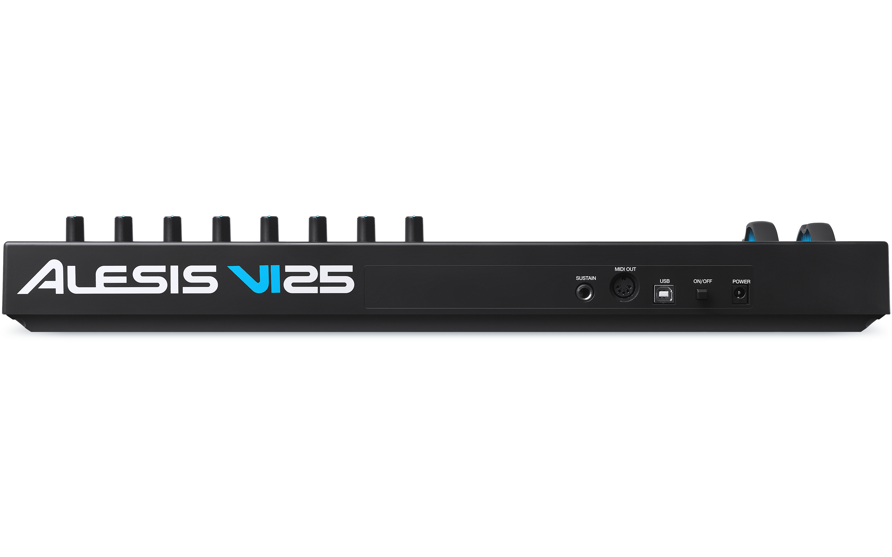 Alesis VI25 по цене 19&nbsp;360 ₽
