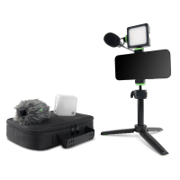 Mackie EM-93MK по цене 24&nbsp;690 ₽