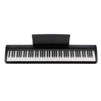 Kawai ES60 B по цене 50&nbsp;990 ₽