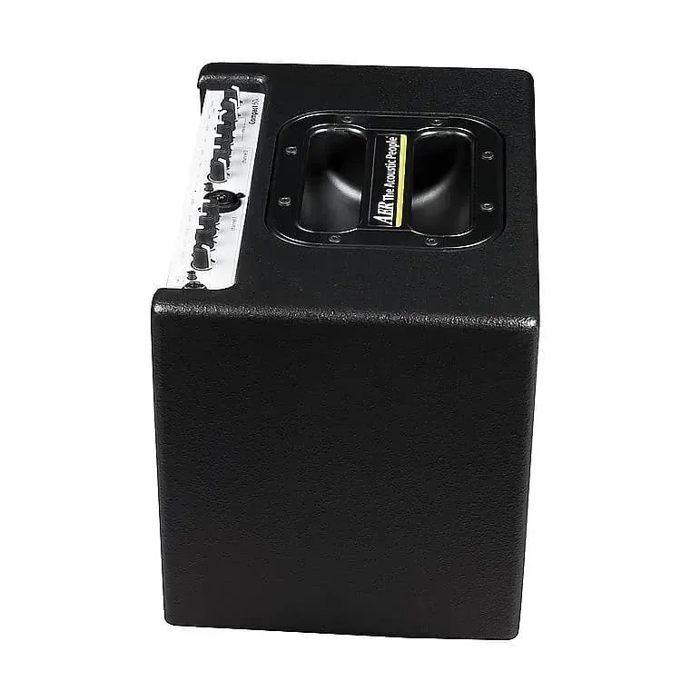 AER Compact 60-4 BSF по цене 135&nbsp;990 ₽