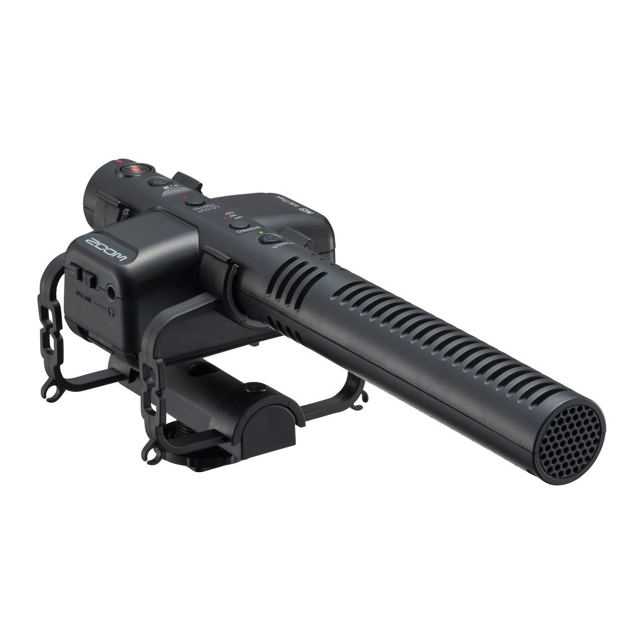 Zoom M3 по цене 23&nbsp;370 ₽