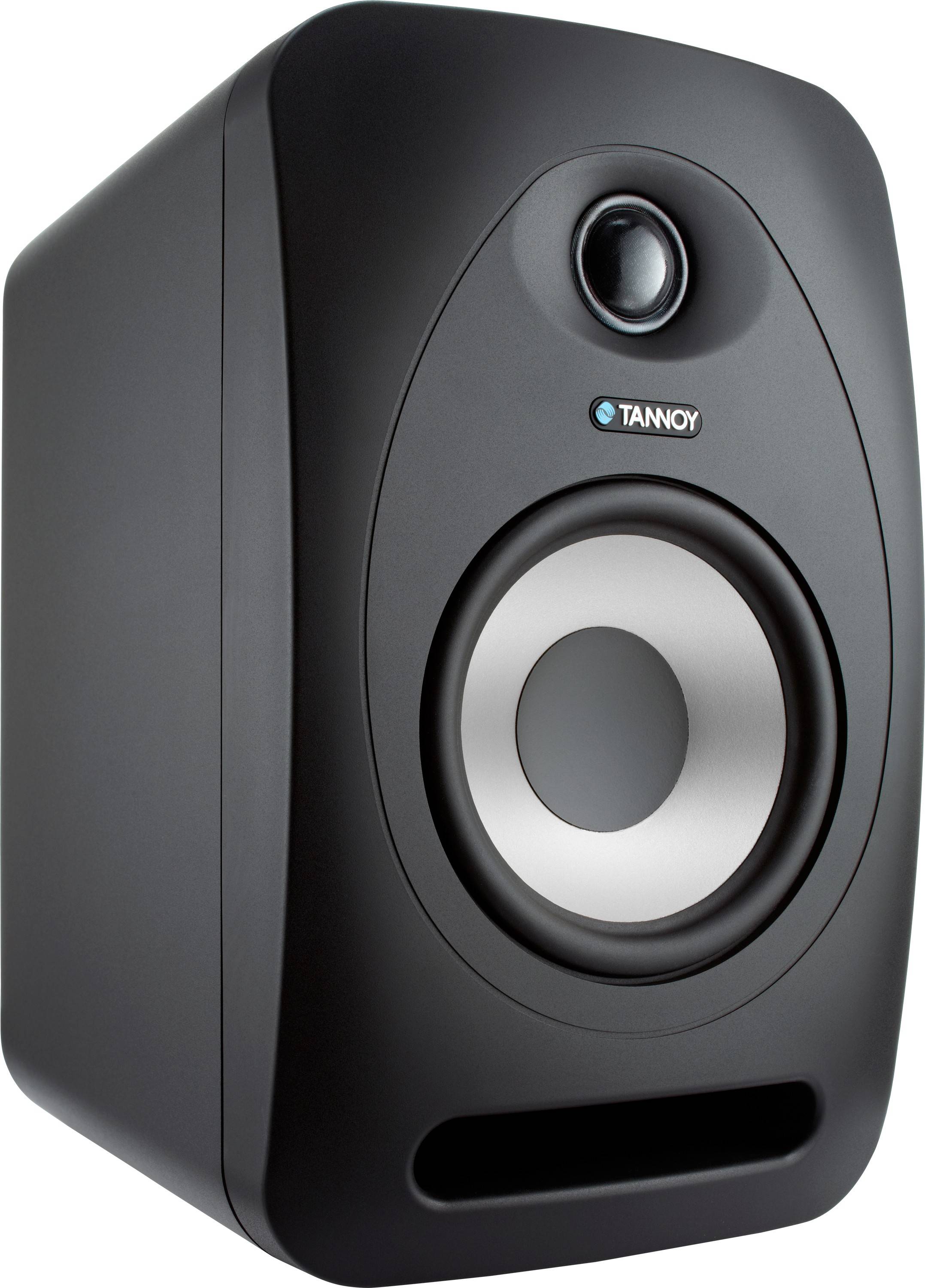 Tannoy Reveal 502 по цене 15&nbsp;190 ₽