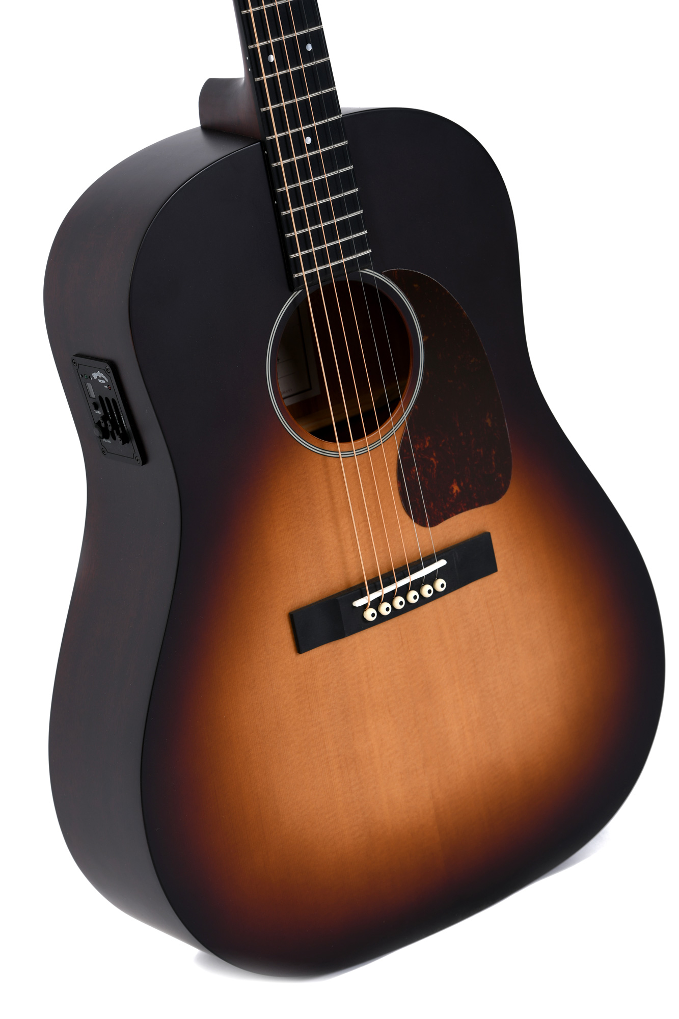 Sigma JM-SGE по цене 47&nbsp;300 ₽