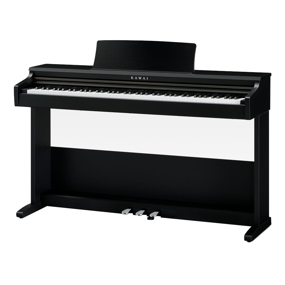 Kawai KDP75B по цене 101&nbsp;190 ₽