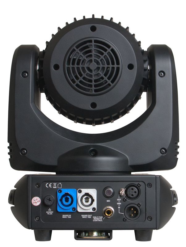ADJ Vortex 1200 по цене 69&nbsp;520 ₽
