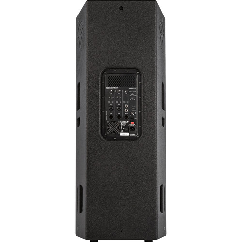Cerwin-Vega CVXL-215 по цене 211&nbsp;000 ₽