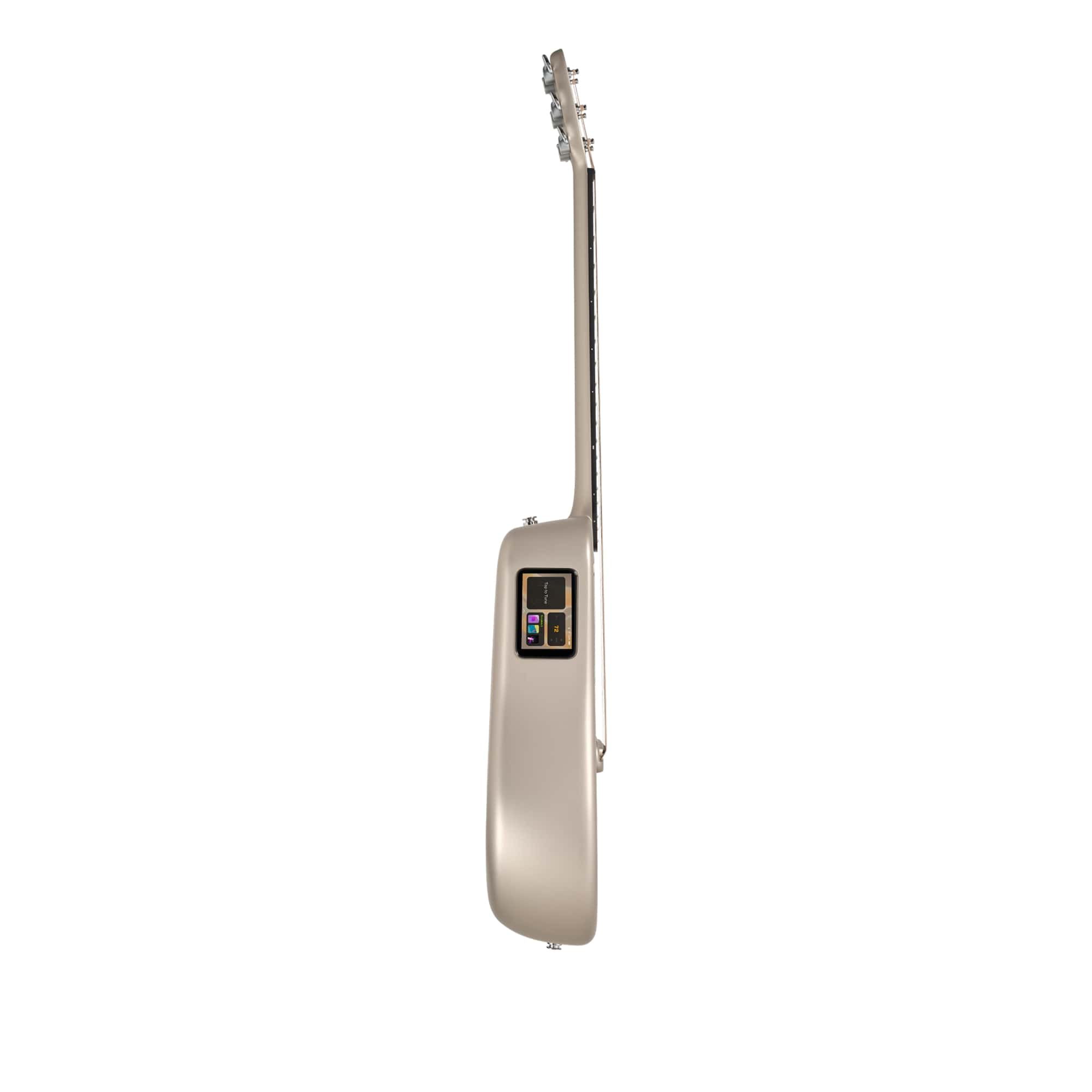 LAVA ME 3 38' Soft Gold по цене 152&nbsp;900 ₽