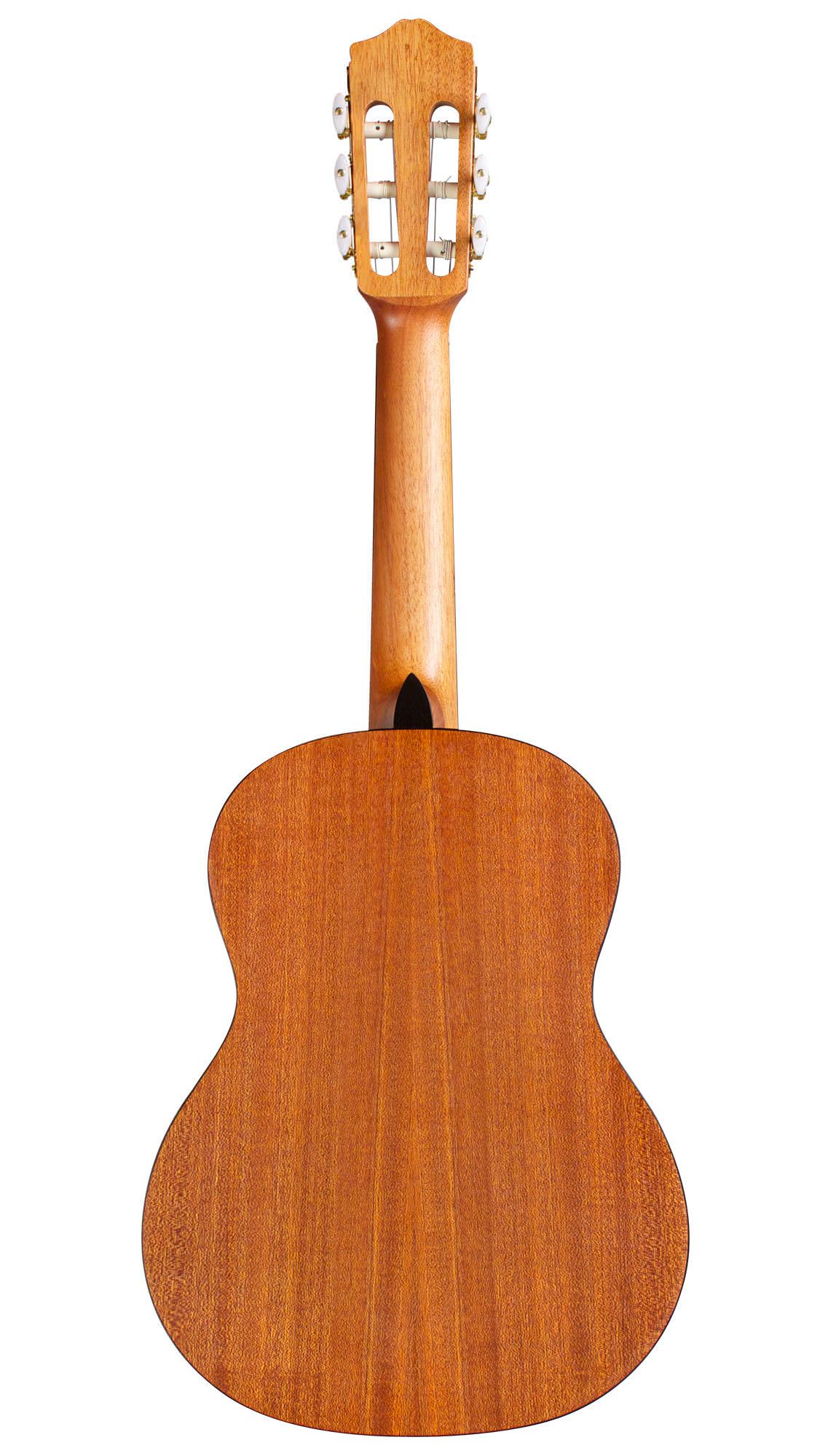 Cordoba Protege C1M 1/4 по цене 19&nbsp;690 ₽