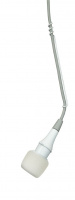 Shure CVO-W/C по цене 15&nbsp;840 ₽