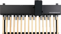 Clavia Nord Pedal Keys 27 по цене 204&nbsp;620 ₽